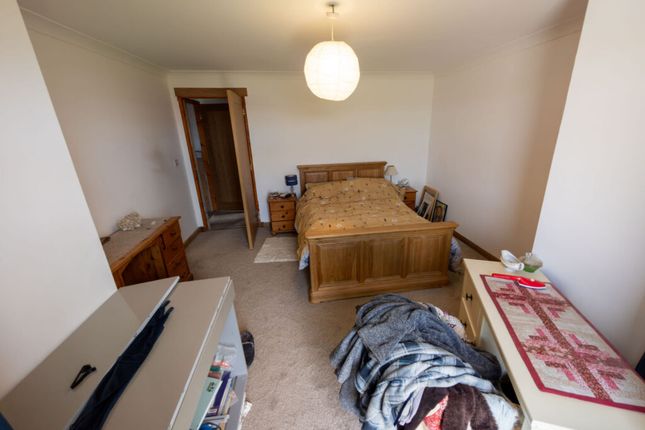 Ri Taobh An Locha, 18 Rushgarry, Isle of North Uist photo 5