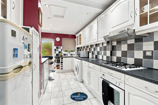 14, Gleneagles Road, Coventry photo 5