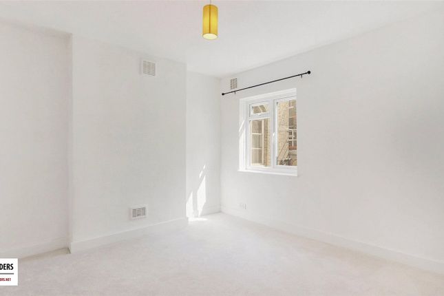 Cann Hall Road, London photo 4