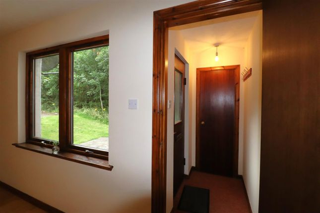 124, Murray Terrace, Smithton photo 3