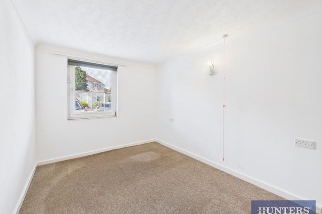 9 Chapel Court, West Avenue, Filey photo 4