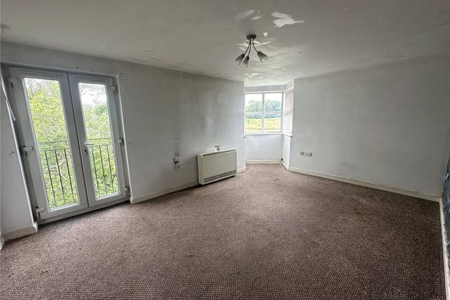 46, Medway Court, Merseyside photo 2