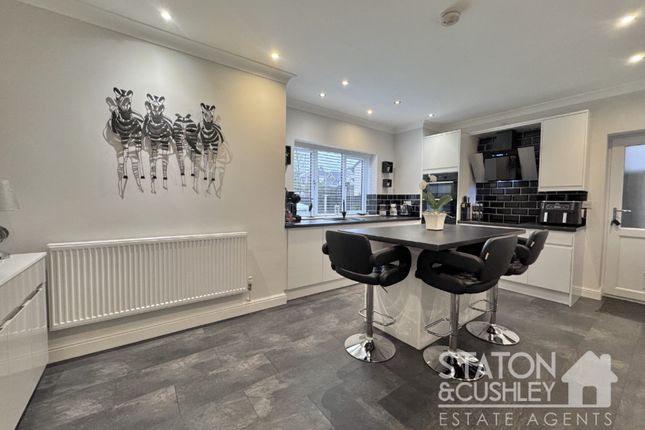 31a, Main Road, Kirkby-In-Ashfield photo 3