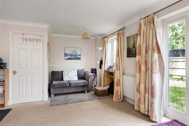 Anvil Cottage, Edenbridge photo 4