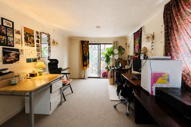 14A, Garth Lane, Selby photo 3