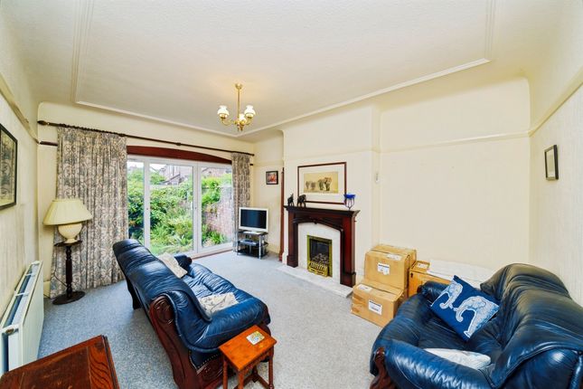 51, Rolleston Drive, Wallasey photo 4