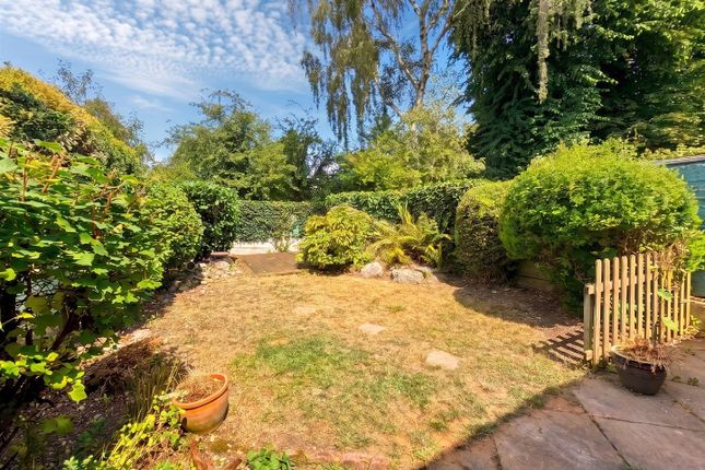 35, Westgate, Altrincham photo 4