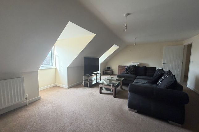 Flat 8, Clacton-on-Sea photo 4