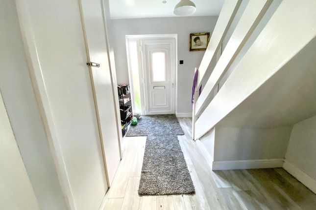 31, Hillcrest Place, Hartlepool photo 5