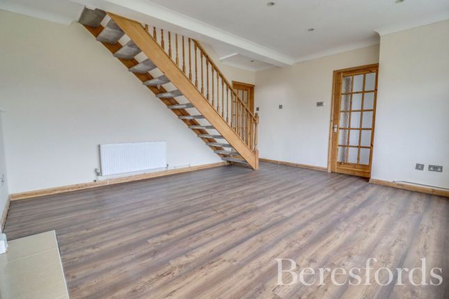 62, Nayling Road, Essex photo 3