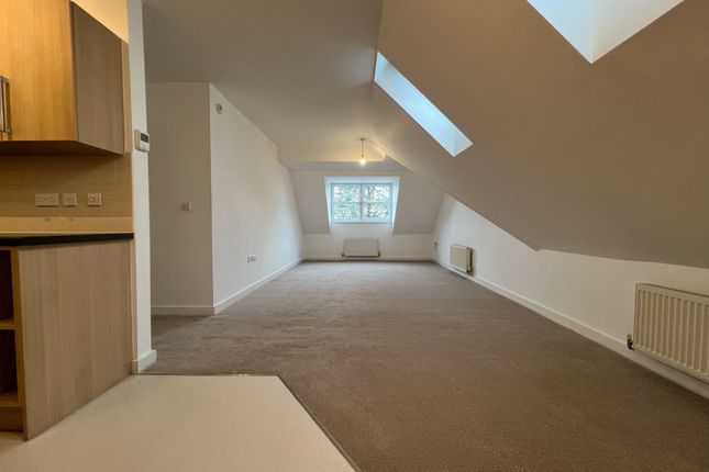 28, Birkenhead photo 2