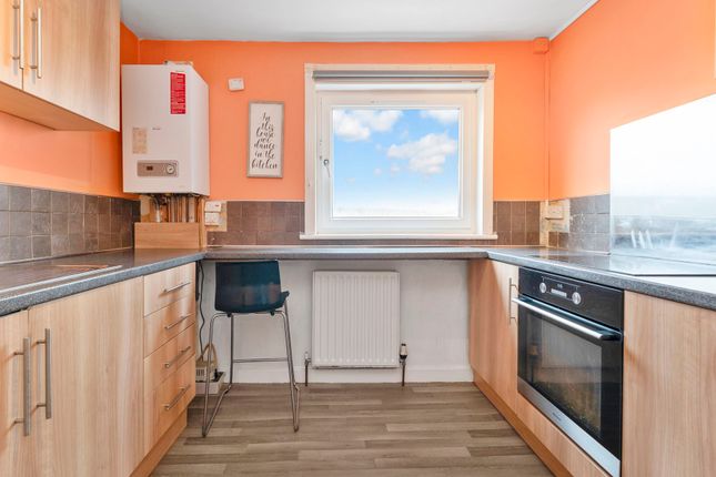 22/5, Southhouse Crescent, Edinburgh photo 3