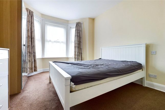 MARKETING CARD - 79A,, Russell Street, Reading photo 4