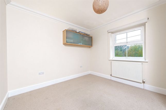 Terraced house for sale in Meldone Close, Berrylands, Surbiton