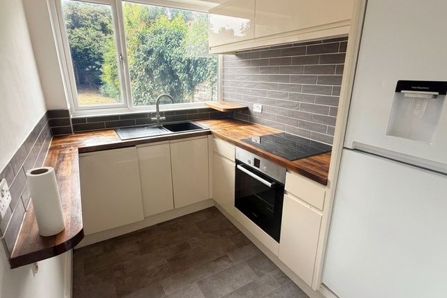 153 Union Street, Dunstable photo 4