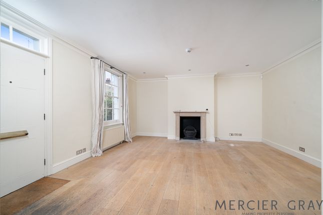 Elm Place, Chelsea photo 4