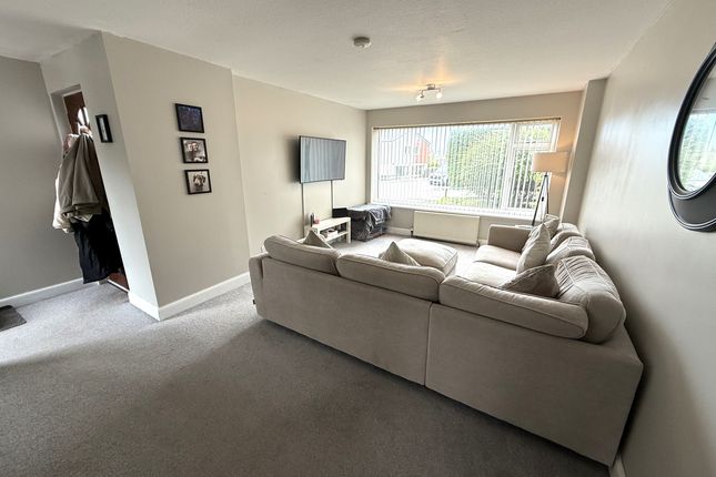 92 Forbeshill, Forres photo 3