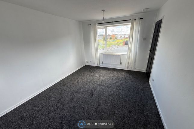 Crosby Place, Ingol, Preston photo 2