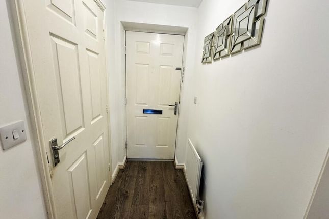15, Henderson Avenue, Durham photo 2