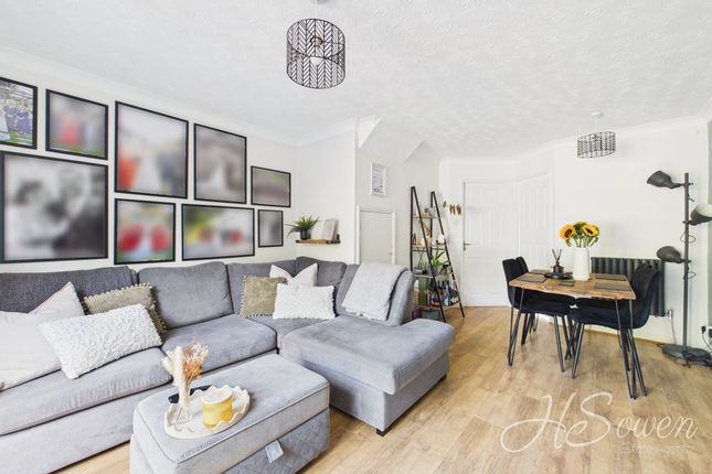22, Leeward Lane, Torquay photo 4