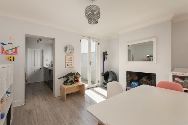 42, Sydenham Street, Whitstable photo 4
