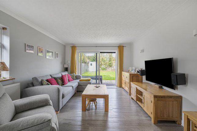 15, Millberg Road, Seaford photo 4