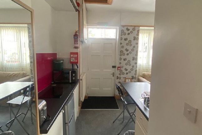 Property for sale in Heol Tawe, Abercrave, Swansea.
