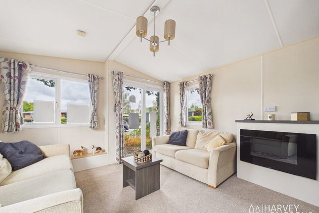 Malvern View, Stanford Bishop, Worcester photo 4