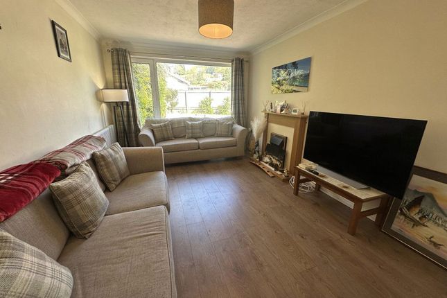 1, Greenmeadow Drive, Penhow photo 2