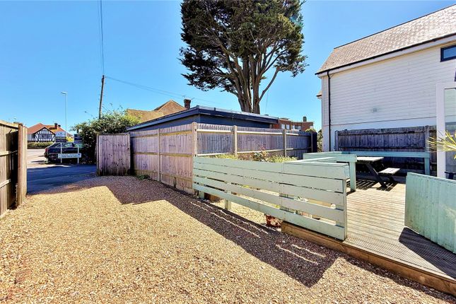 11, Eirene Avenue, Worthing photo 5