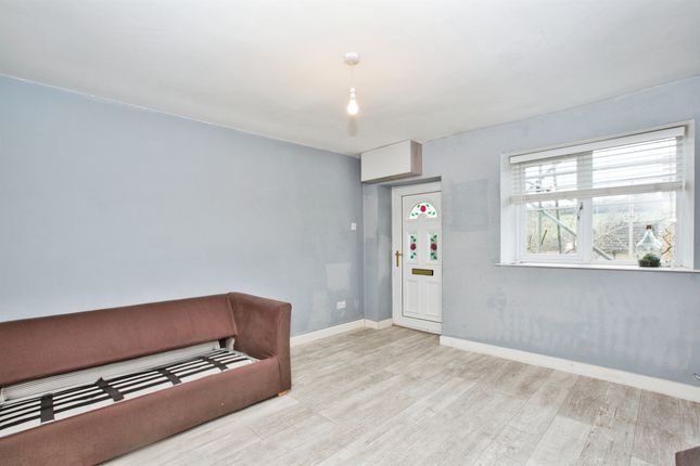 56, North Street, Crewkerne photo 4