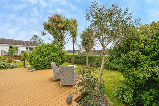 6, Moyle Road, Padstow photo 2