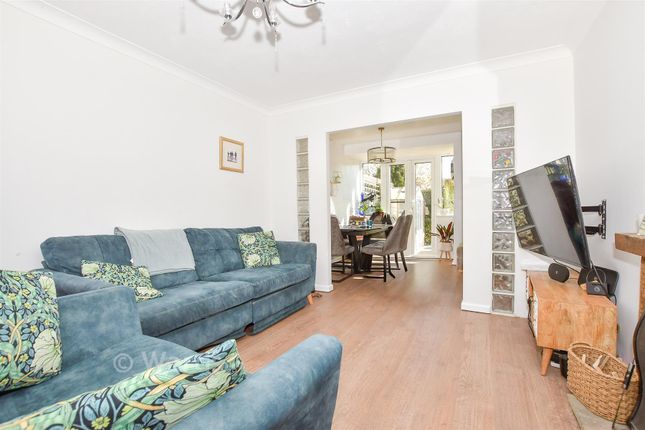 17, Boughton Lane, Maidstone photo 4