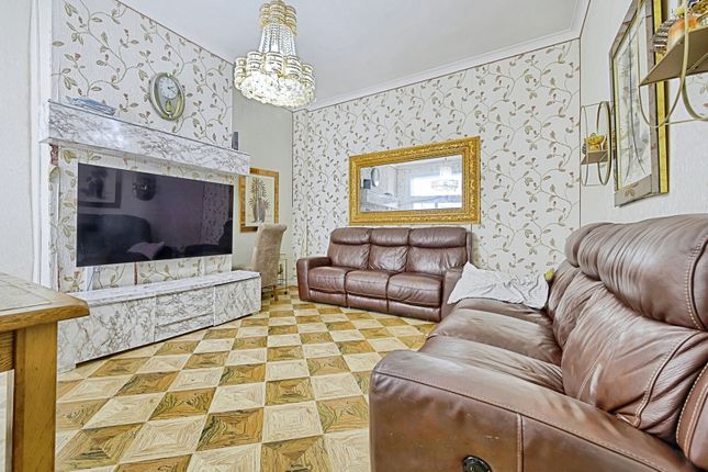 9, Colne Road, Lancashire photo 3