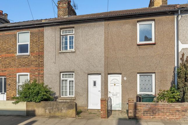 87 Church Road, Swanscombe photo 4