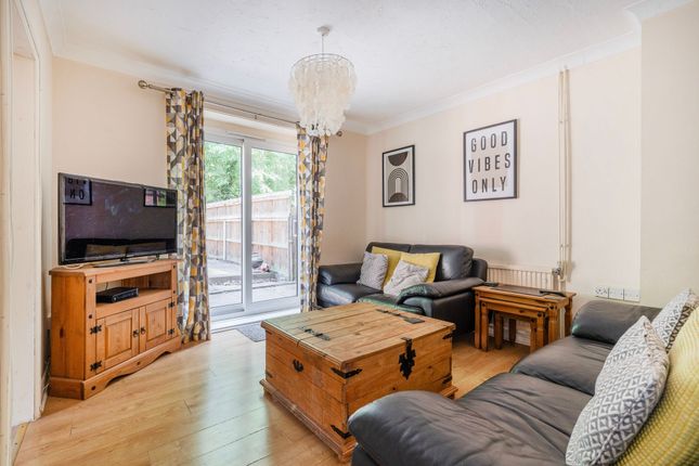 16 Mottram Close, Norwich photo 4