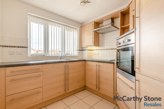 41 Catherine Court, Sopwith Road, Eastleigh photo 3