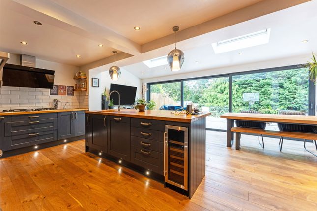 59, Edward Road, Leicester photo 4