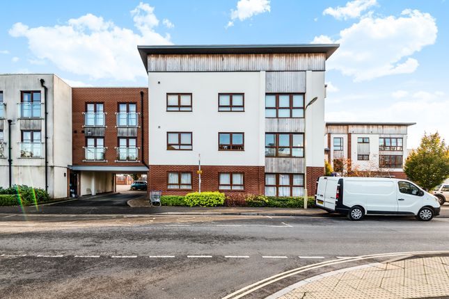 vans for sale basingstoke