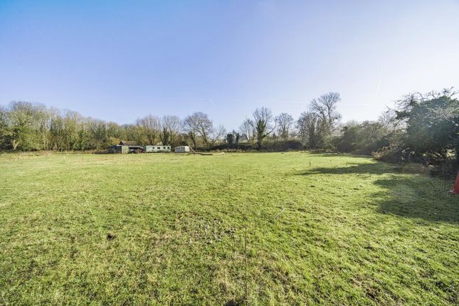 Land for sale in Land, Padworth