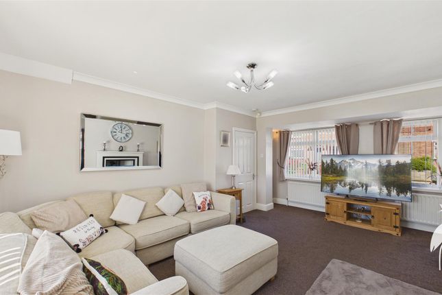 9, Elvington Street, Sunderland photo 3
