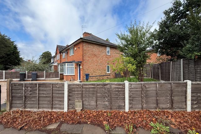 13, Pineapple Road, Birmingham photo 2