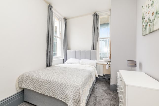 Property to rent in Eastern Road, Brighton