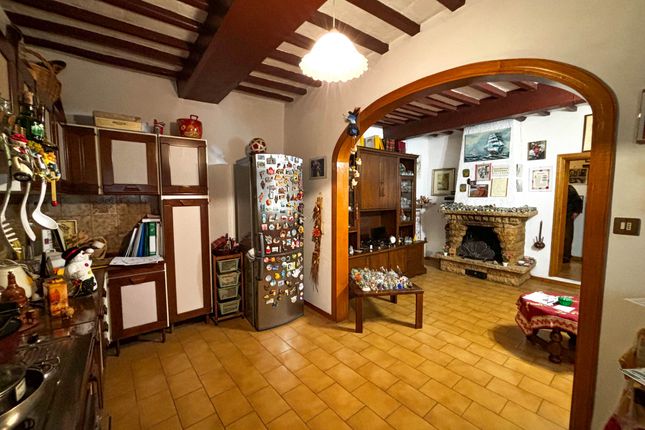 Apartment for sale in Via Palestro, Guardistallo, Pisa, Tuscany, Italy
