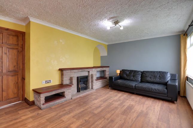 Beechcroft Park, Newtownards photo 2