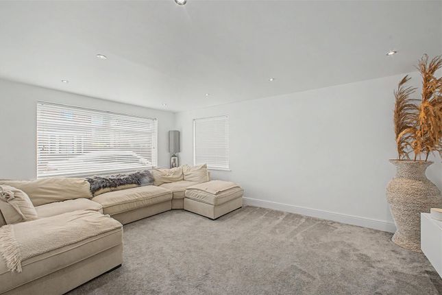1c, Albany Avenue, Eccleston park photo 4