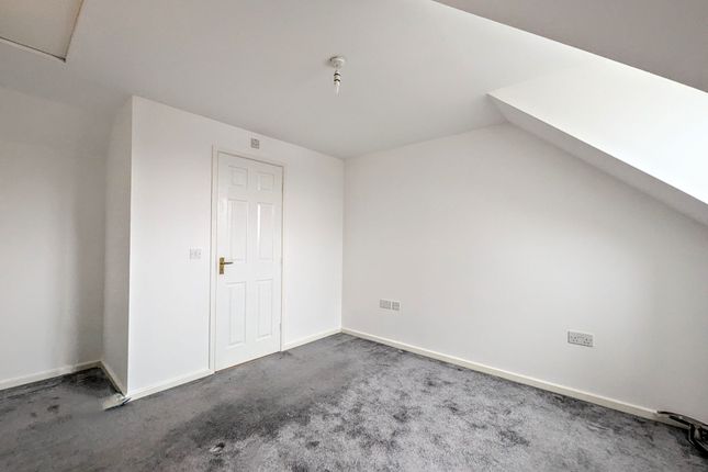 9 Broadacre, Gateshead photo 5