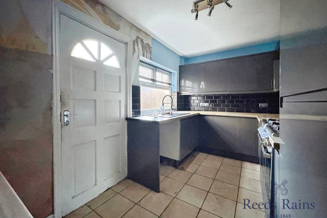 17, Alnwick Street, Tyne and Wear photo 4