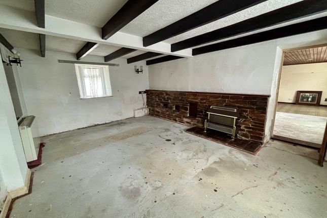 47 Fore Street, St. Dennis photo 5