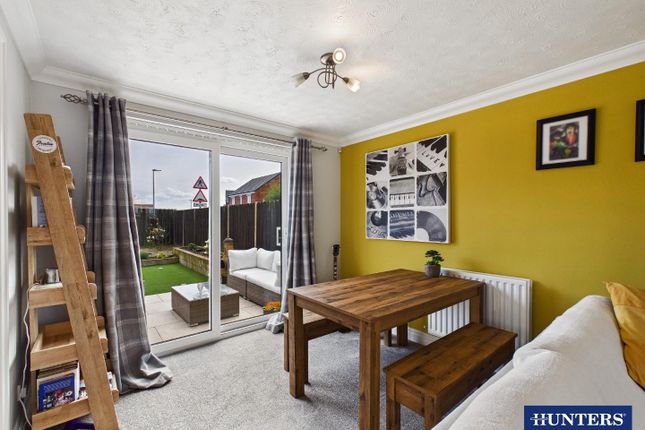 47, Newfield Park, Carlisle photo 4